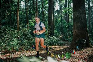 BIB: 
                            <button type="button" onclick="openModal(26077857)" class="btn btn-primary btn-sm float-right btn-popup" data-toggle="modal" data-target=".modal-high-quality">
                        <i class="fas fa-shopping-cart"></i> Add to Cart
                    </button>
                                            <button type="button" onclick="isThisMe(26077857, true)" class="btn btn-success btn-sm float-right btn-popup btn-isme hidden" data-toggle="tooltip" data-placement="bottom" title="นี่คือรูปของคุณใช่ไหม คลิกที่นี่เพื่อเอาเข้าอัลบั้ม">
                        <i class="fas fa-plus"></i> Add to album
                    </button>
                    <button type="button" onclick="isThisMe(26077857, false)" class="btn btn-warning btn-sm float-right btn-popup btn-isnotme hidden">
                        <i class="fas fa-ban"></i> Remove from album
                    </button>